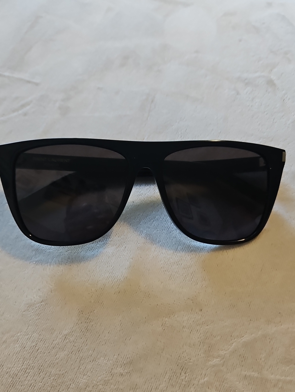 Saint Laurent Sunglasses